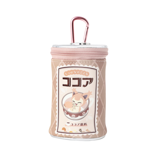 썸네일 2