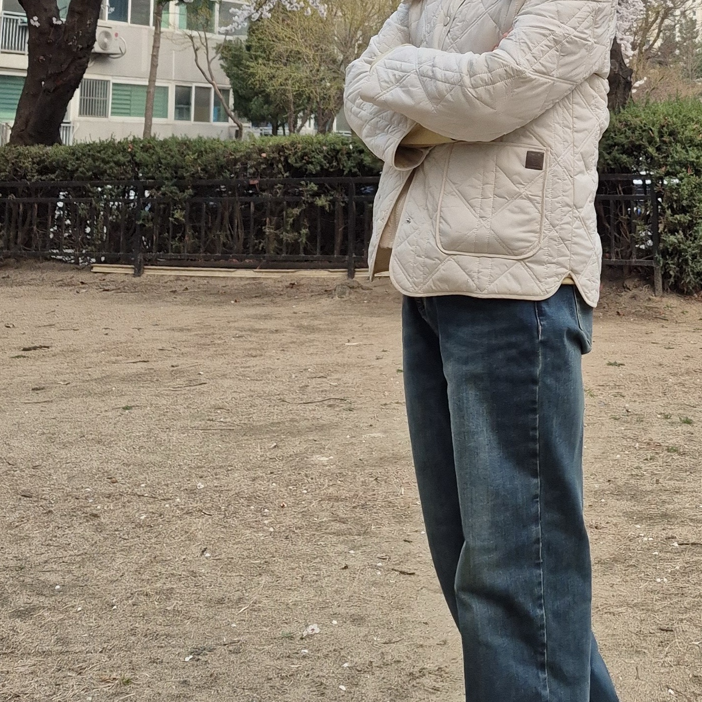 graming123님의 스타일
