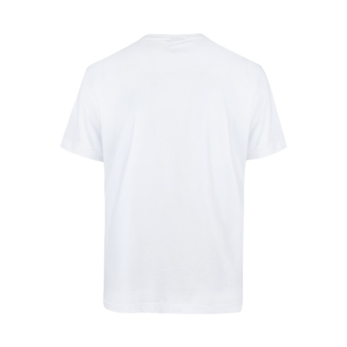 삼성 라이온즈 대구 티셔츠 화이트(Samsung Lions Daegu T-Shirt White) - 2