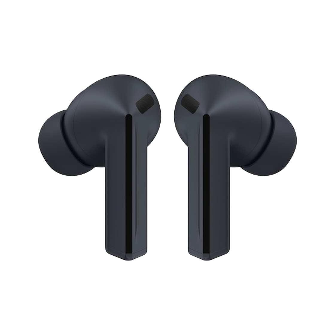 삼성 갤럭시 버즈3 FE 블랙 (국내 정식 발매 제품)(Samsung Galaxy Buds3 FE Black (Korean Ver.)) - 2
