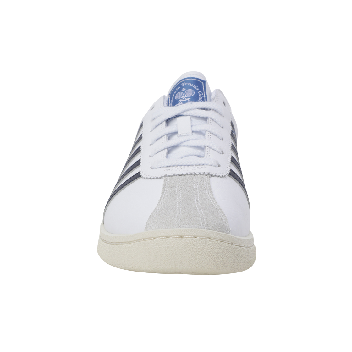 케이스위스 남성 NEW 클래식 66 스니커즈(K-SWISS M New Classic 66 WH) - 4