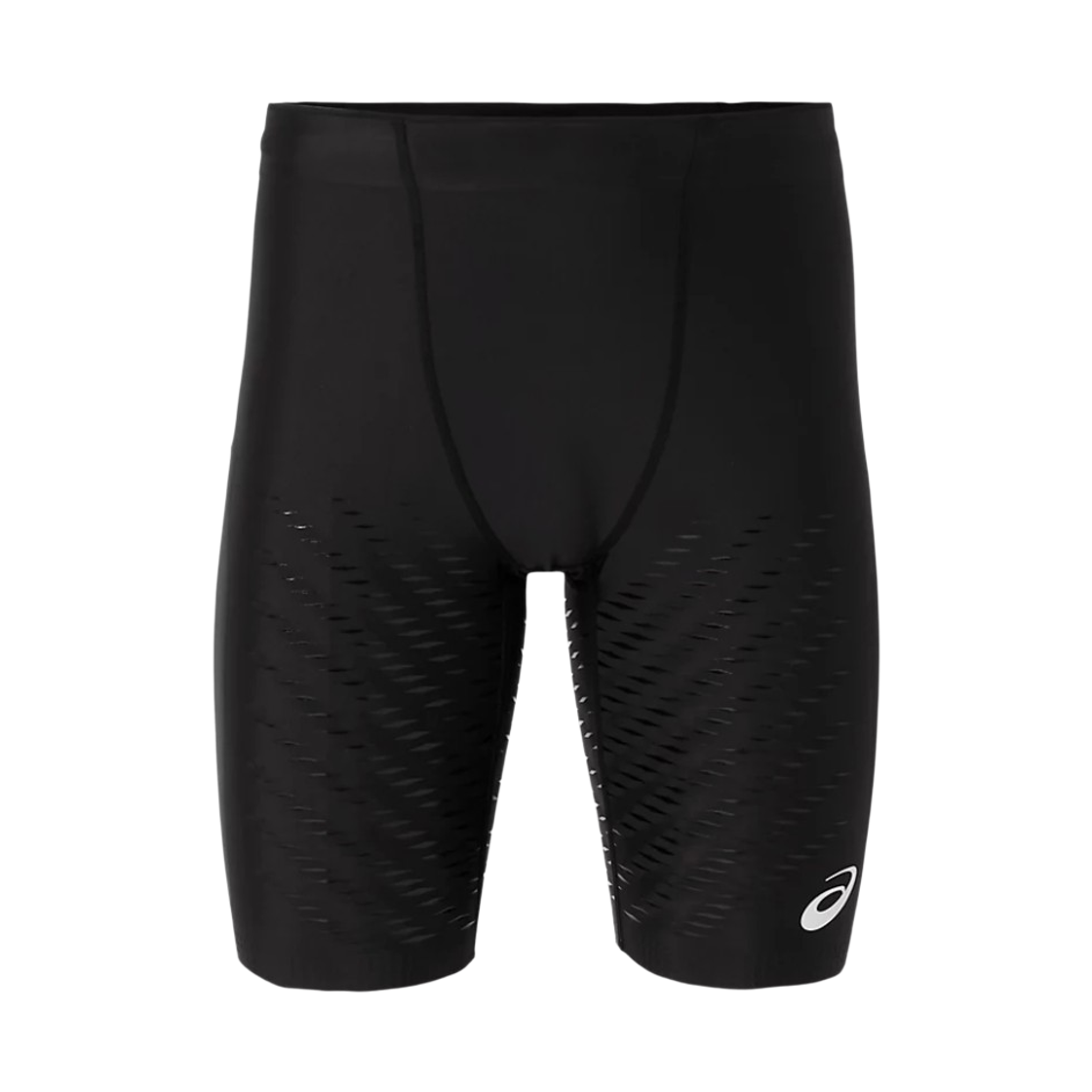 아식스 메타스피드 타이츠 퍼포먼스 블랙(Asics Metaspeed Tights Performance Black)