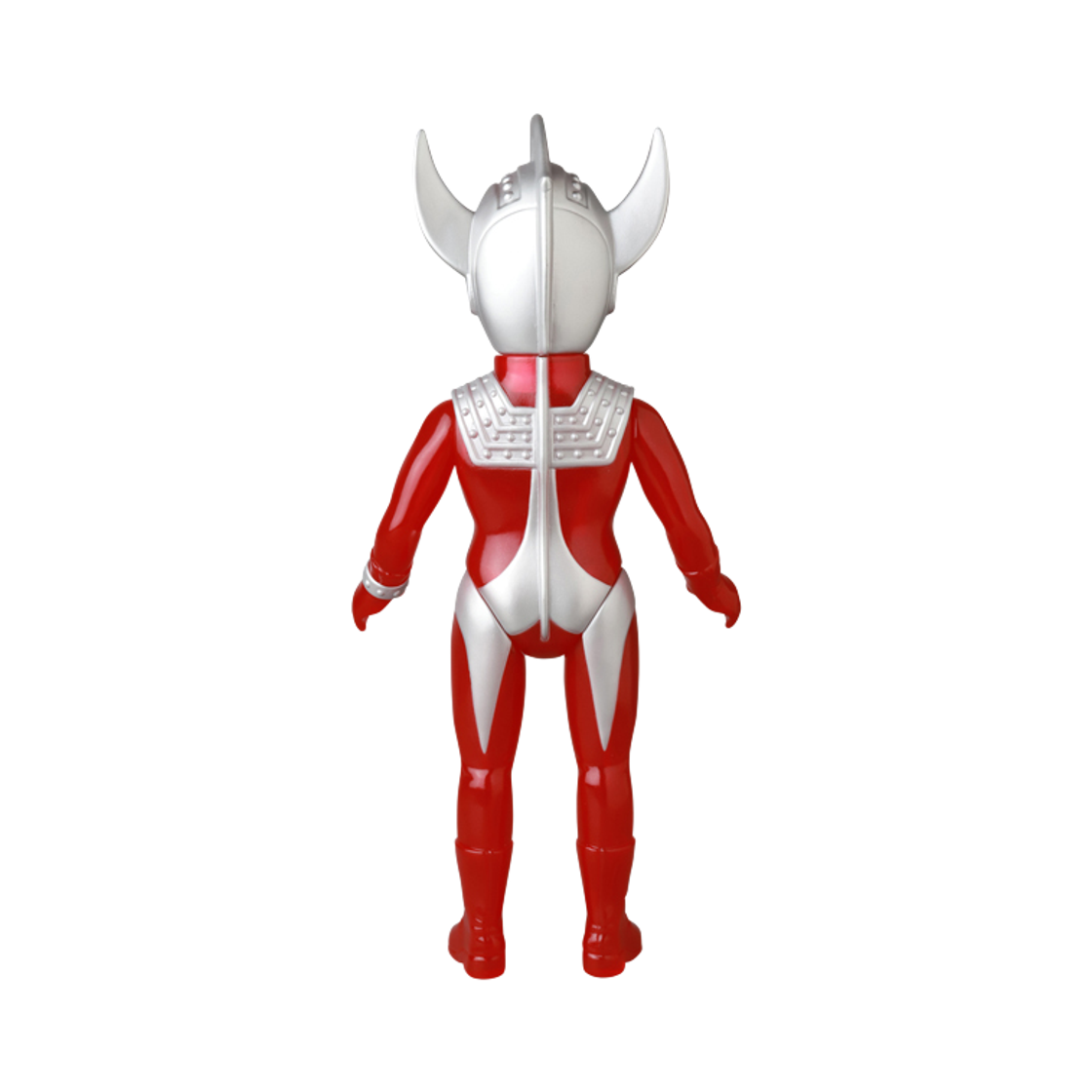 메디콤 토이 몬스터 아트 토이 시리즈 울트라맨 타로 타로 브레이슬릿 버전(Medicom Toy Monster Art Toy Series Ultraman Taro Taro Bracelet Ver.) - 2