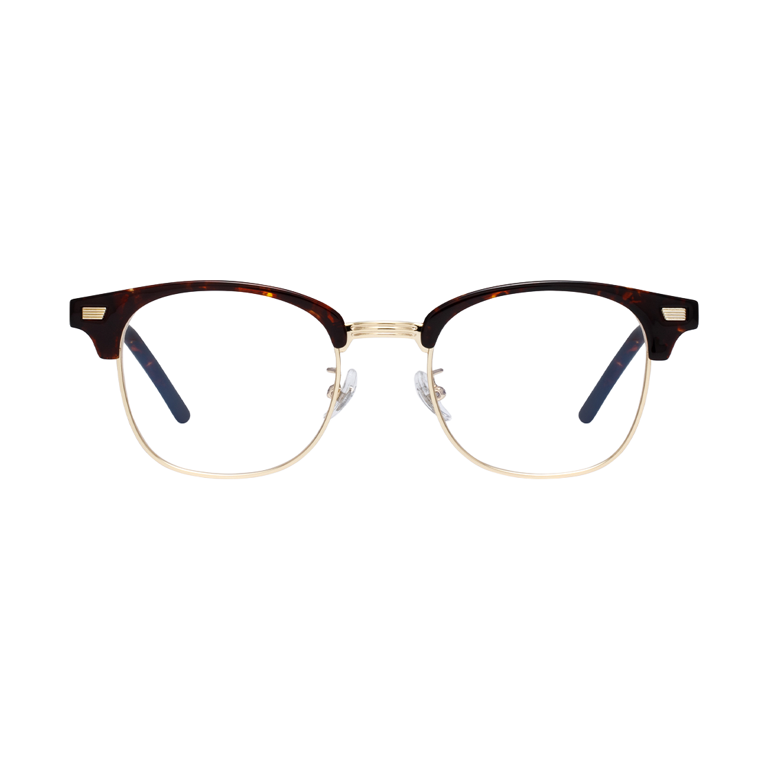 E386GLASHO RECLOW E386 Hopi glass