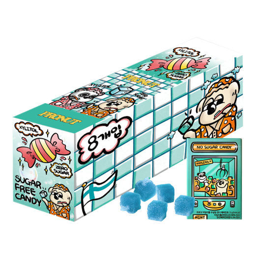 썸네일 7