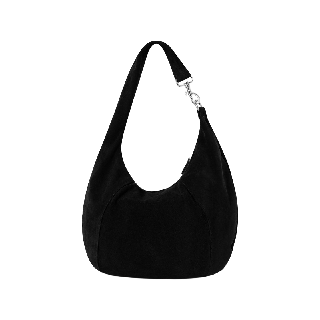 기마구아스 파울라 백 블랙(Gimaguas Paula Bag Black)