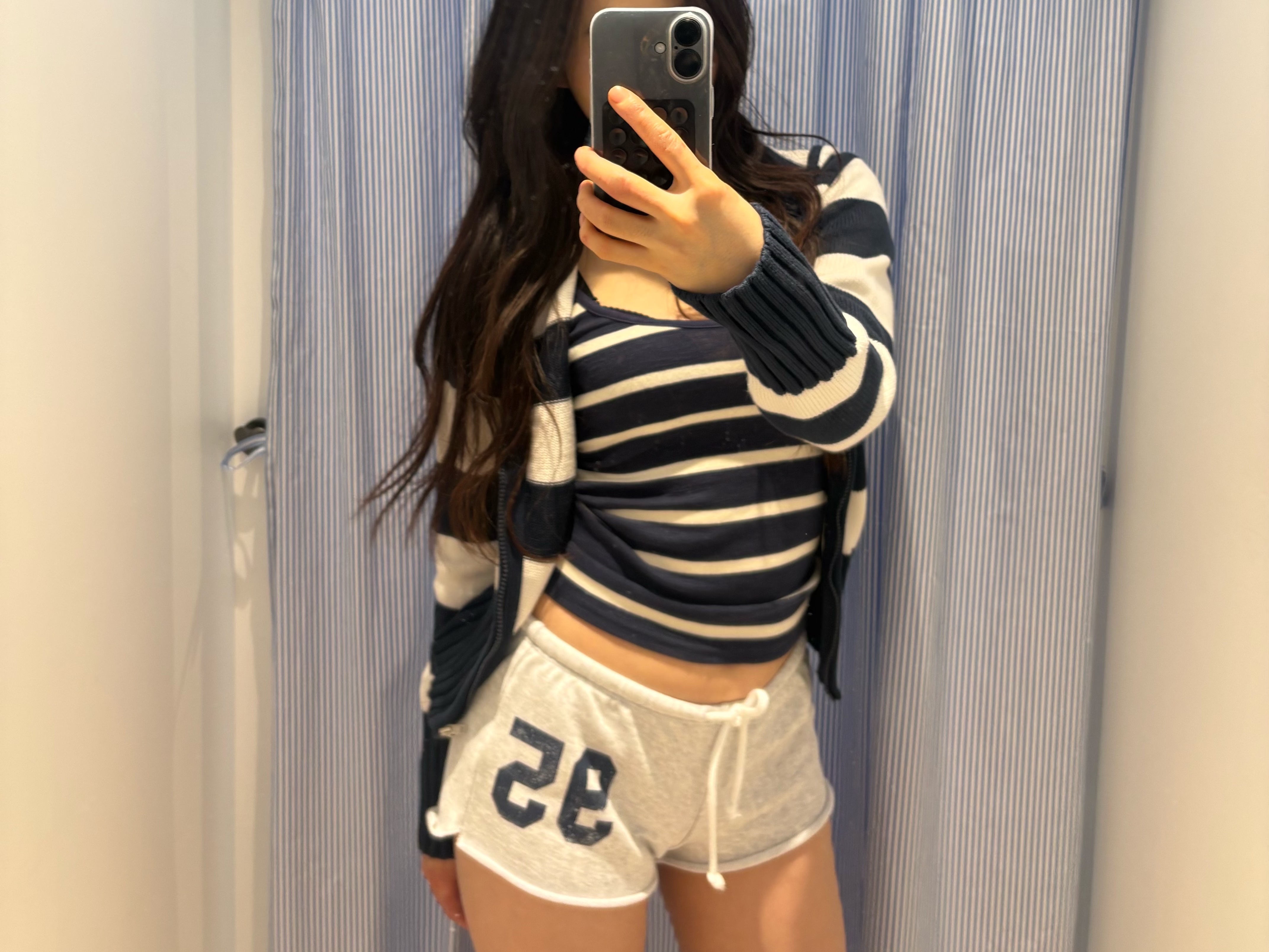 yet_22222님의 스타일 - 3
