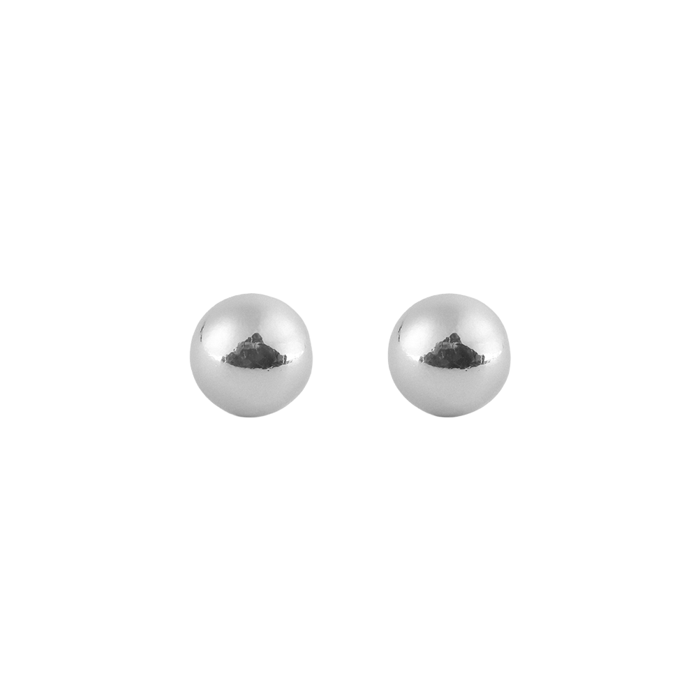QUARQOR-124 Quarqor  #7703 silver92.5 Earring