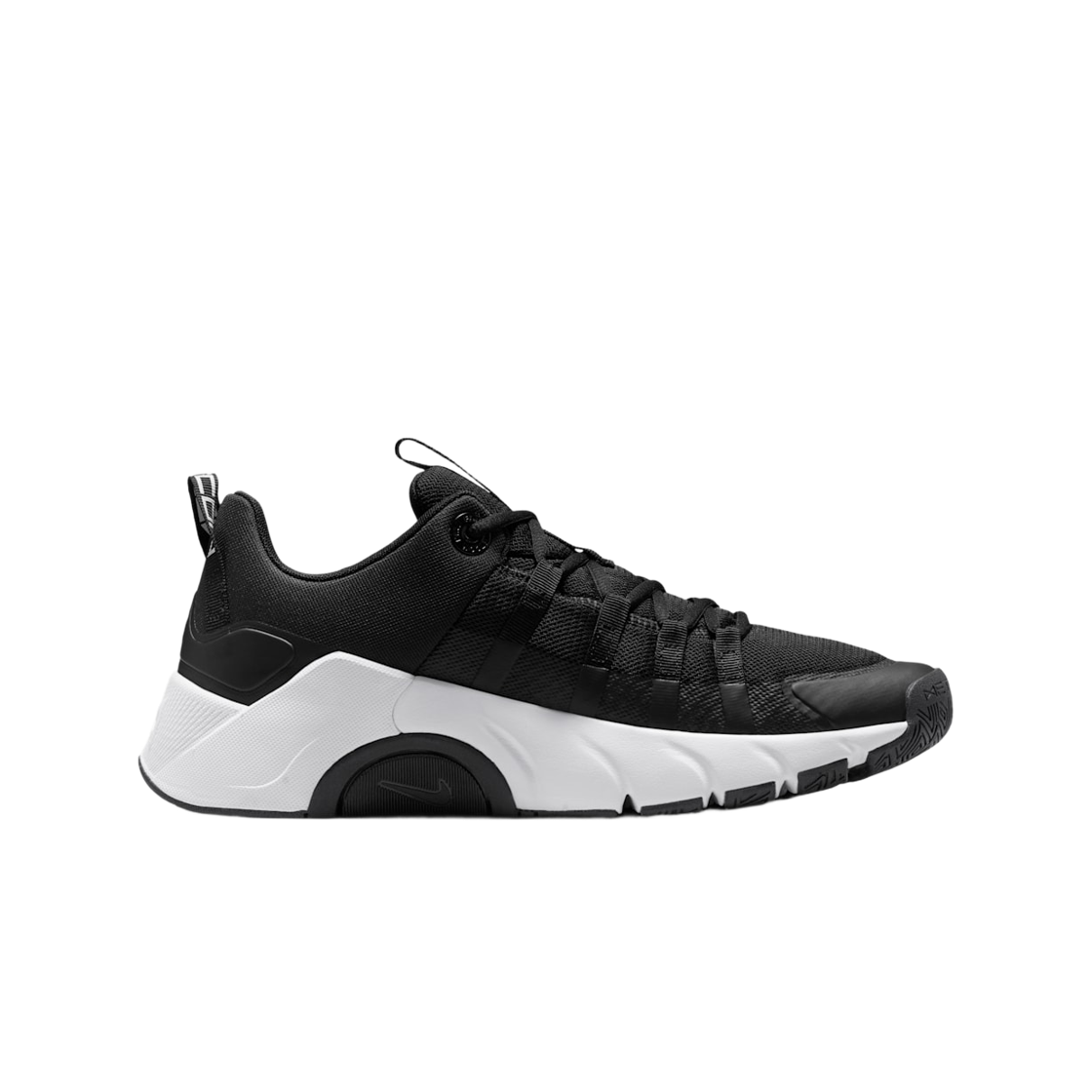 나이키 프리 메트콘 7 블랙 포톤 더스트(Nike Free Metcon 7 Black Photon Dust) - 3
