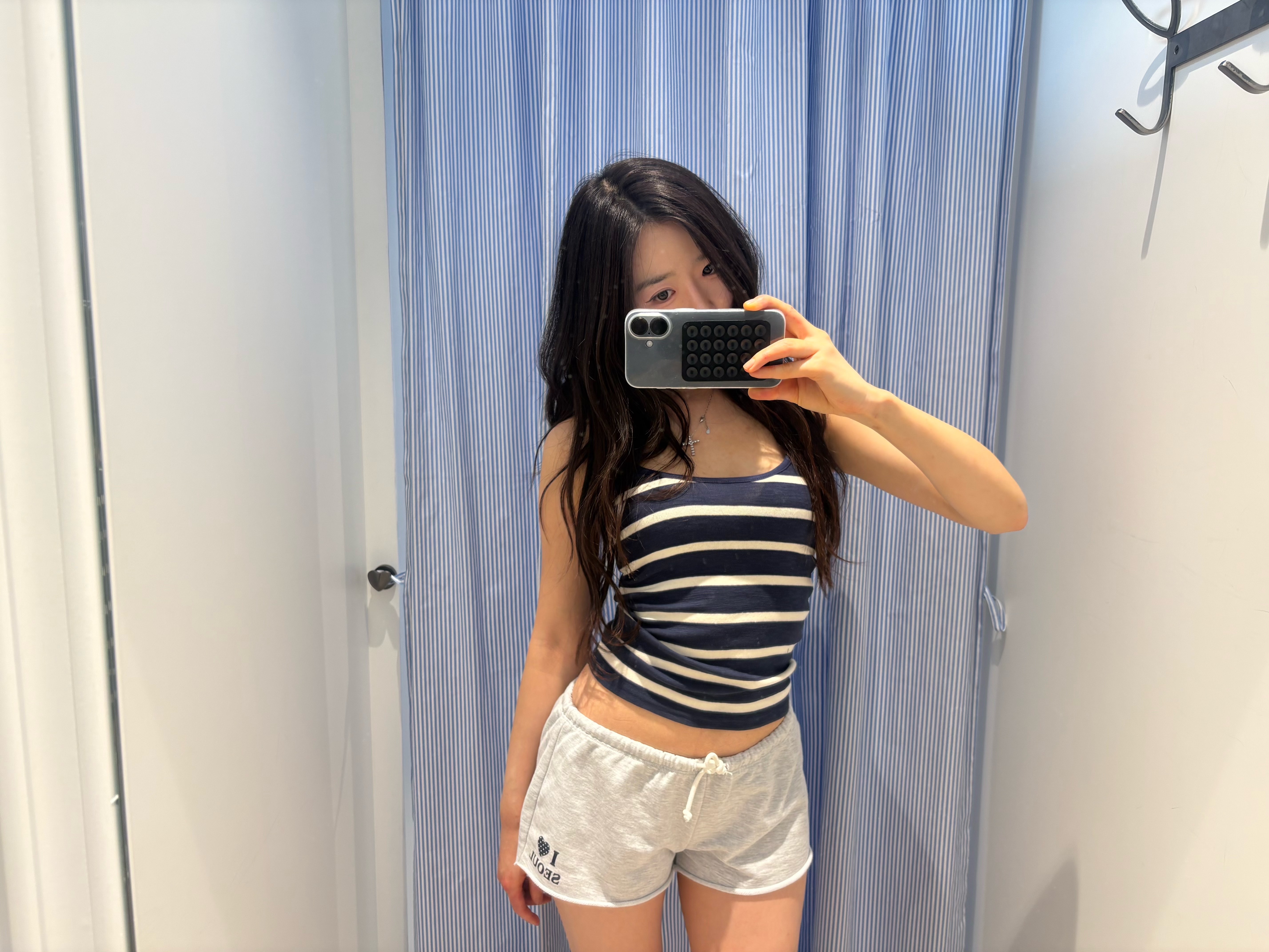 yet_22222님의 스타일 - 2