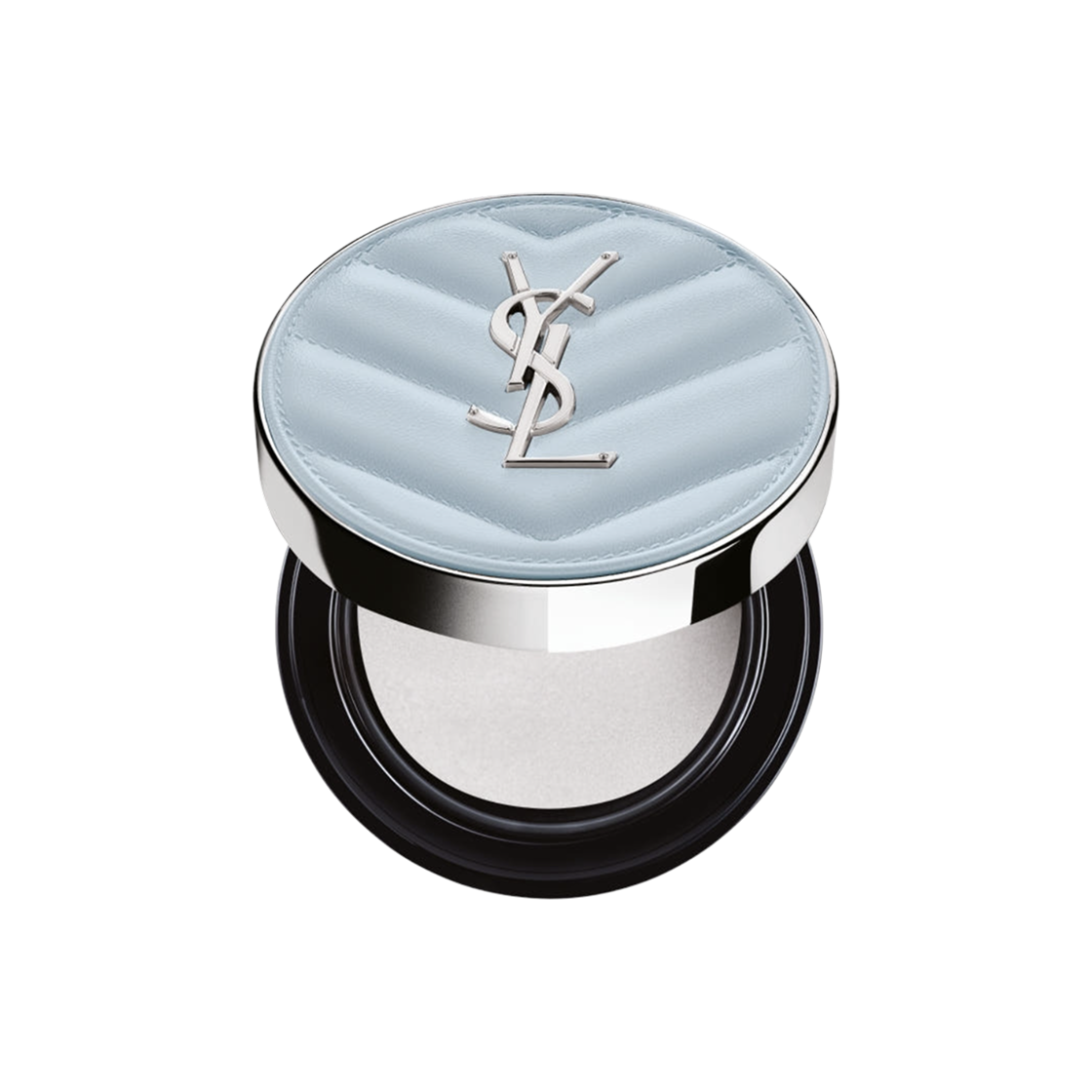 입생로랑 올아워 블러 쿠션(Yves Saint Laurent All Hours Blur Cushion)