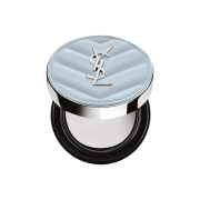 Yves Saint Laurent All Hours Blur Cushion