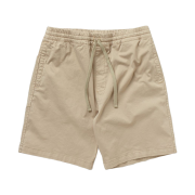 Carhartt WIP Lawton Shorts Wall