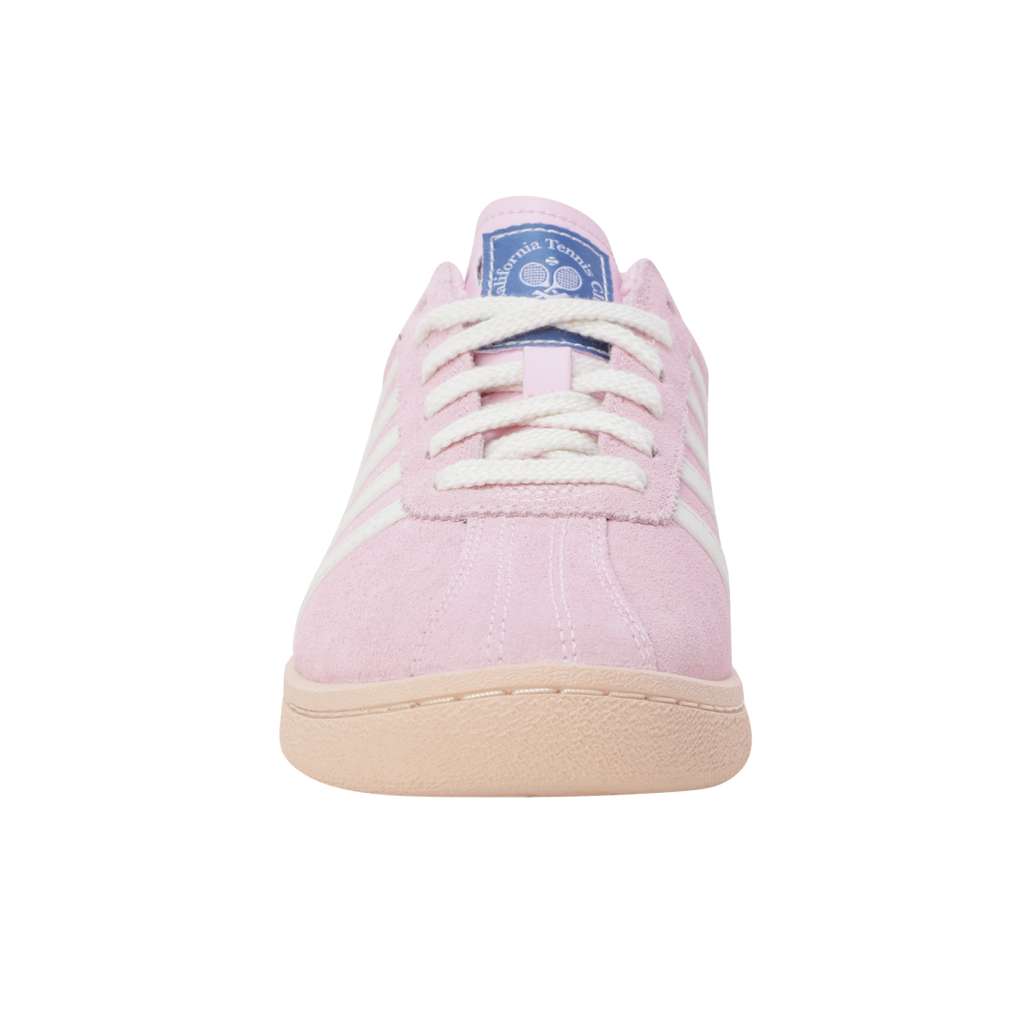 케이스위스 여성 NEW 클래식 66 스니커즈(K-SWISS W New Classic 66 PI) - 4