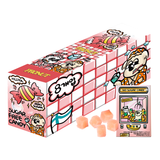 썸네일 8