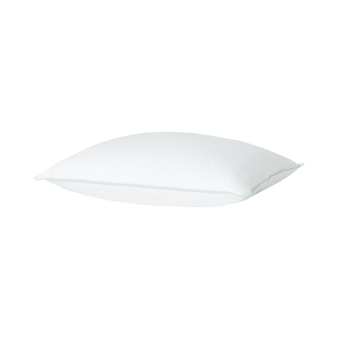NS_PHIGH Nordic Sleep Pillow Medium High