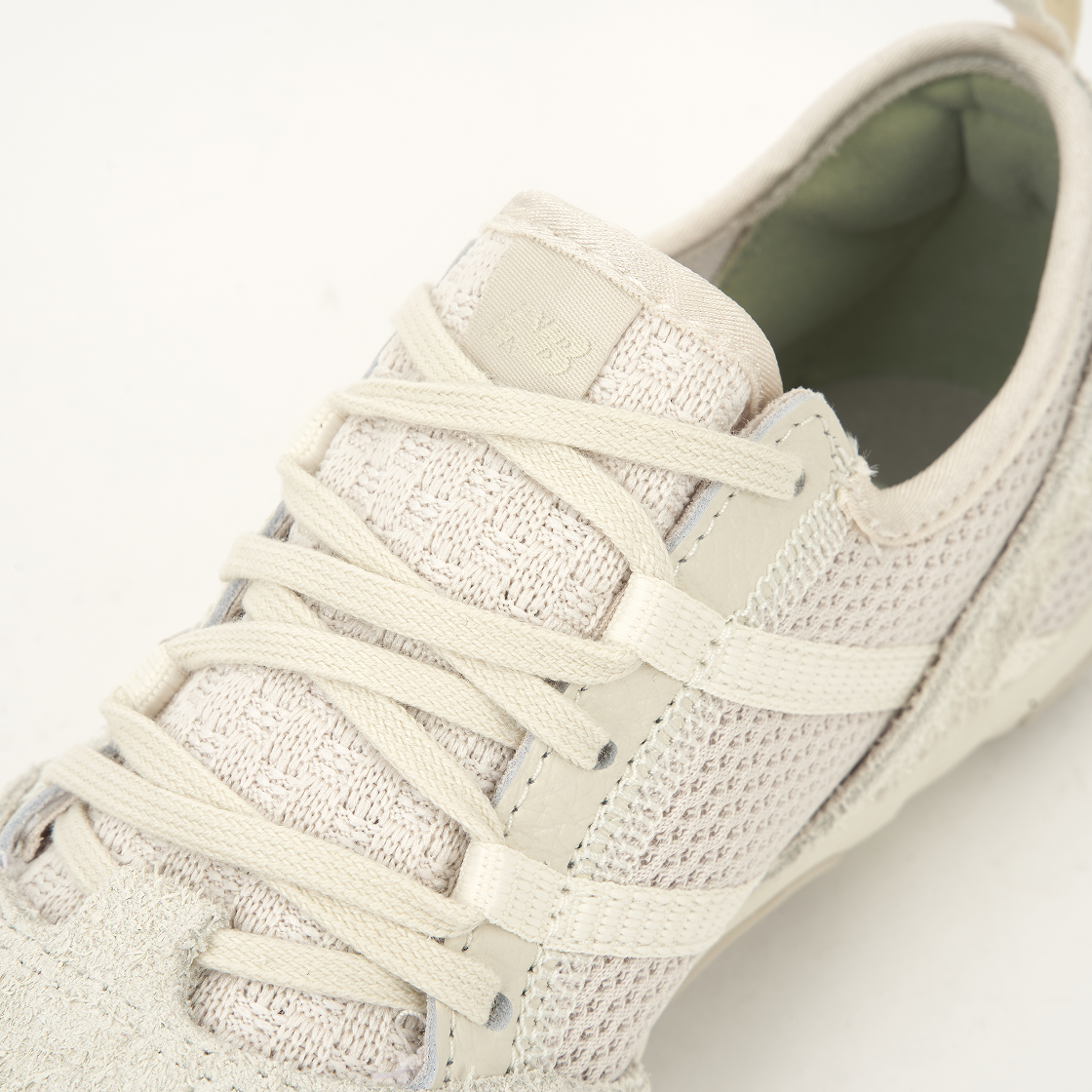 뉴발란스 미니머스 MT10O 베이지(New Balance Minimus MT10O Beige) - 7