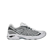 Asics GT-2160 White Graphite Grey