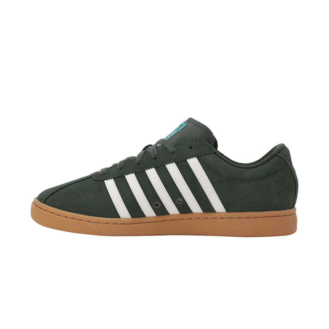 케이스위스 남성 NEW 클래식 66 스니커즈(K-SWISS M New Classic 66 OK) - 6