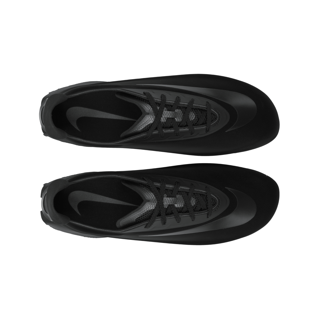 (W) 나이키 퍼스트 사이트 누아르 블랙((W) Nike First Sight Noir Black) - 5