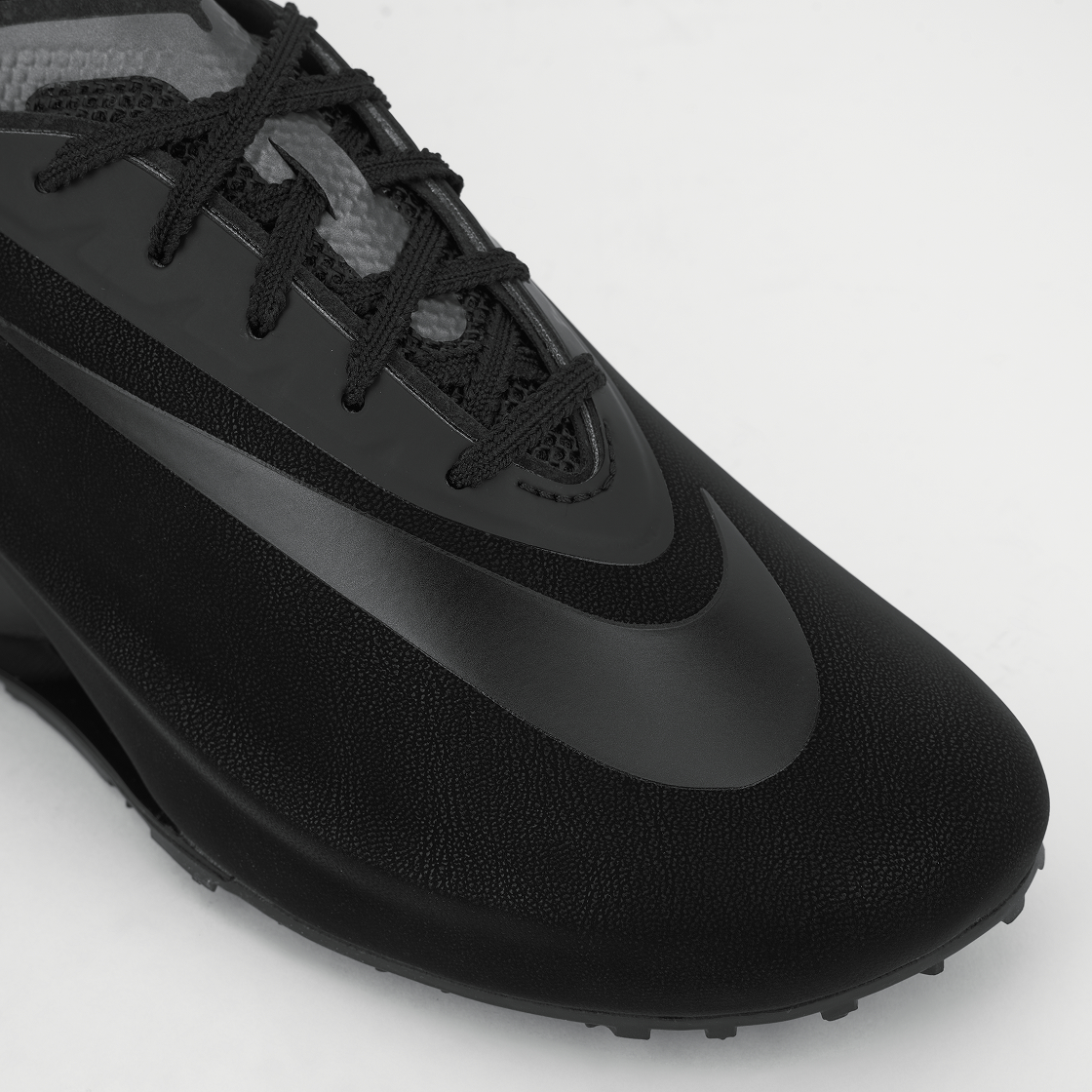(W) 나이키 퍼스트 사이트 누아르 블랙((W) Nike First Sight Noir Black) - 7