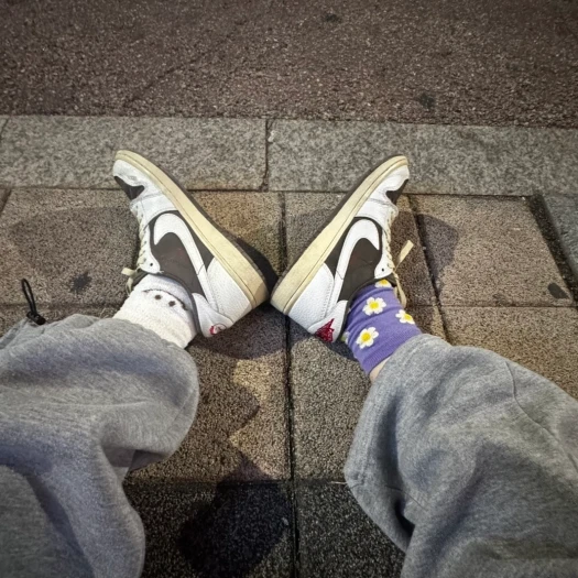 스타일 카드