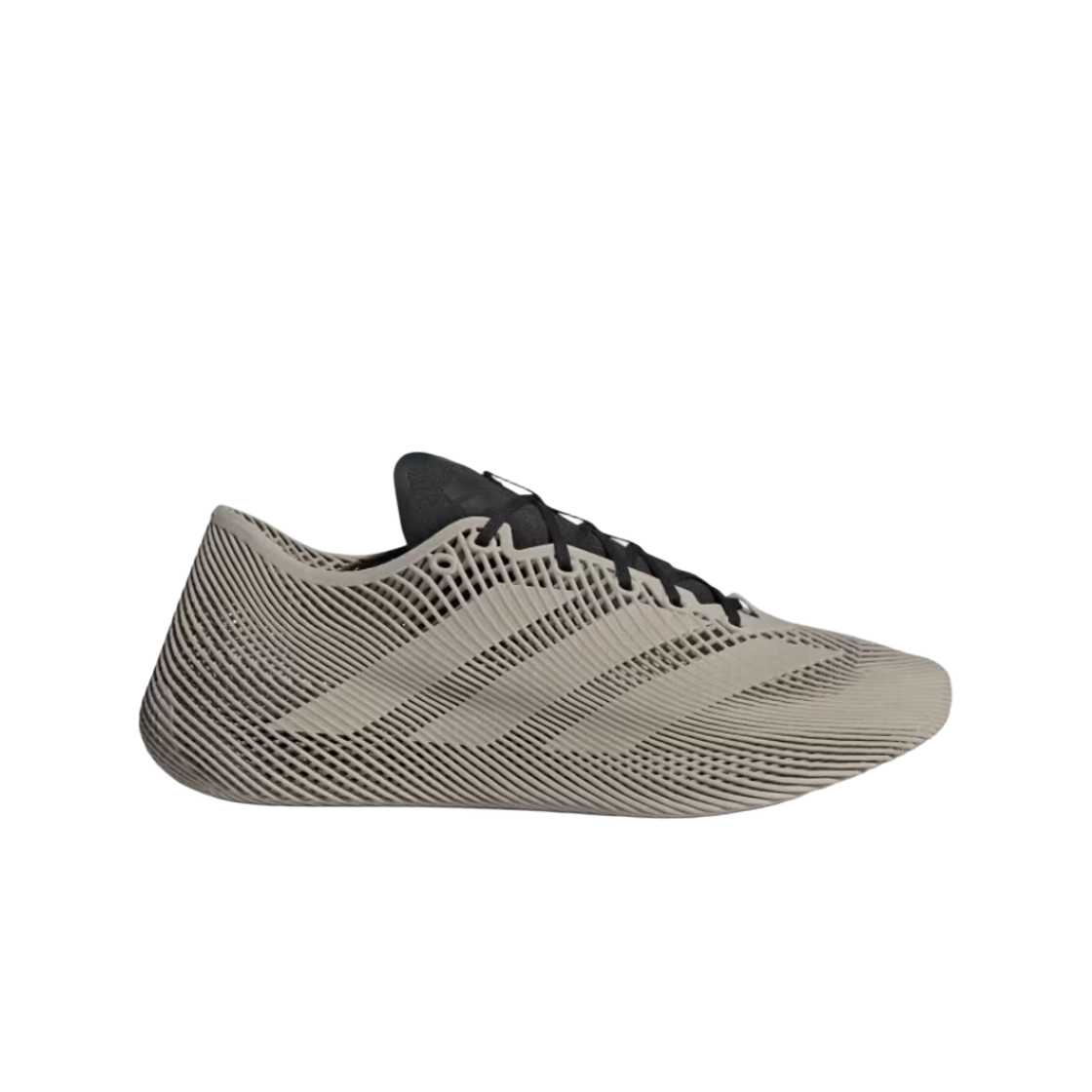 KJ8966 Adidas Climacool Laced Blanch Cargo Core Black