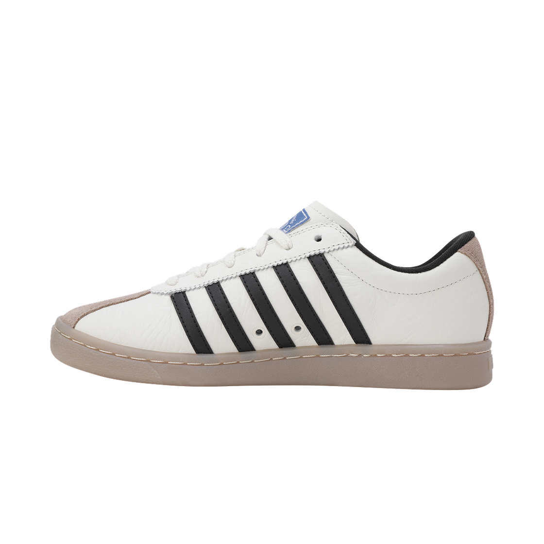 케이스위스 여성 NEW 클래식 66 스니커즈(K-SWISS W New Classic 66 IV) - 6