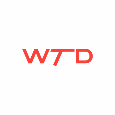 더블유티디(WTD)