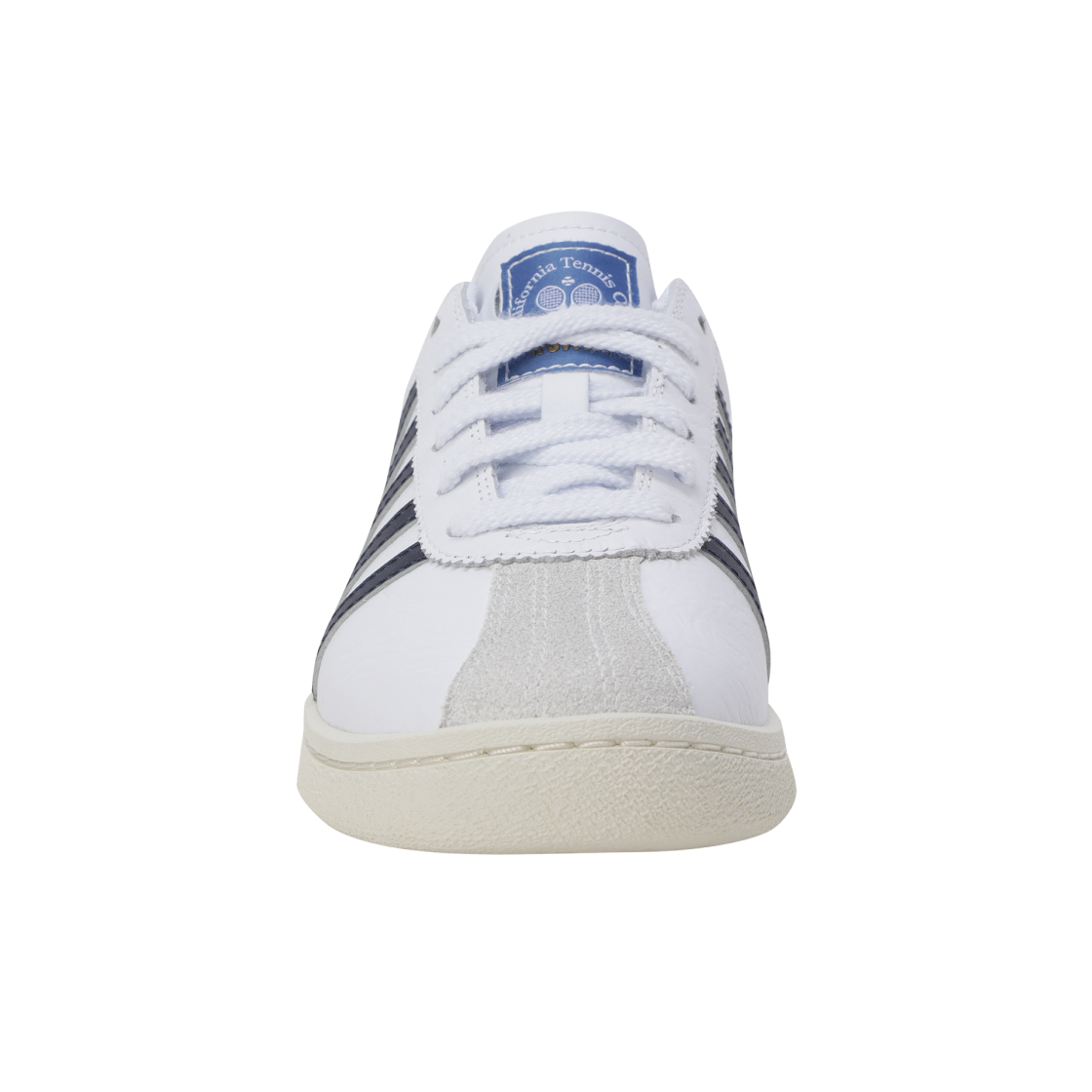케이스위스 여성 NEW 클래식 66 스니커즈(K-SWISS W New Classic 66 WH) - 4