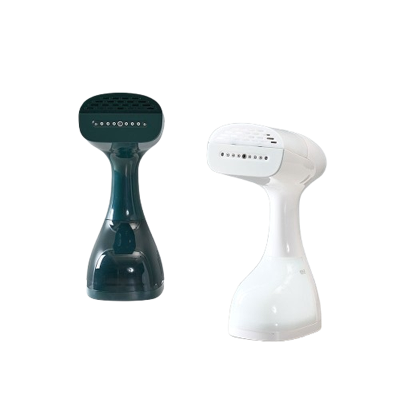 벤하임 진공 흡착식 스팀 다리미 BLH001(Benheim Vacuum Adsorption Steam Iron BLH001) - 1