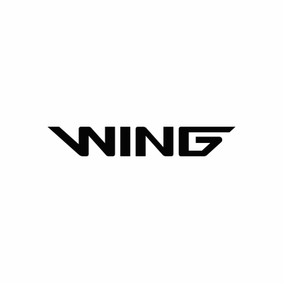 윙(WING)