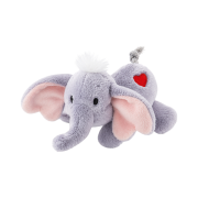 [KREAM 단독] NICI Elephant Luke Magnici