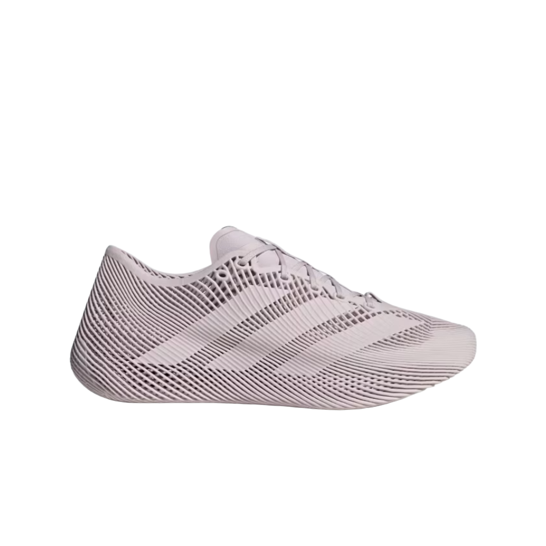 아디다스 클라이마쿨 레이스드 원더 토프(Adidas Climacool Laced Wonder Taupe)