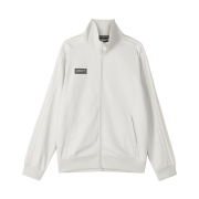 Adidas Backhill Spezial Track Top Jacket Orbit Grey - KR Sizing