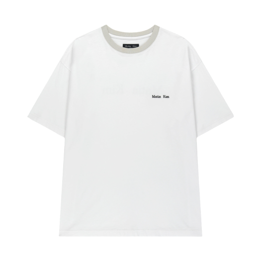 썸네일 3