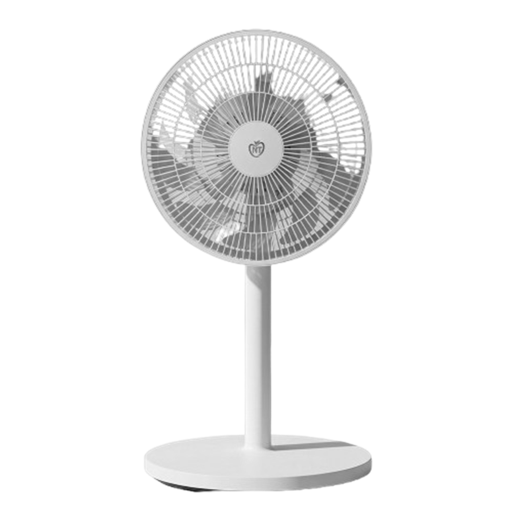 엔티 15엽 리모콘 팬큘레이터 NTEF-2804(NT 15-Blade Remote Control Fanculator NTEF-2804)