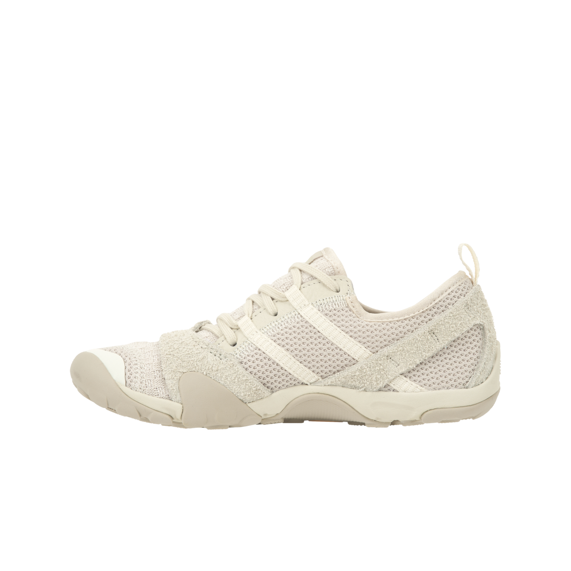 뉴발란스 미니머스 MT10O 베이지(New Balance Minimus MT10O Beige) - 3