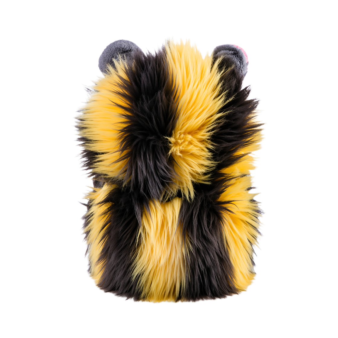 니키 텐렉 인형 18cm([KREAM 단독] NICI tenrek Doll 18cm) - 3