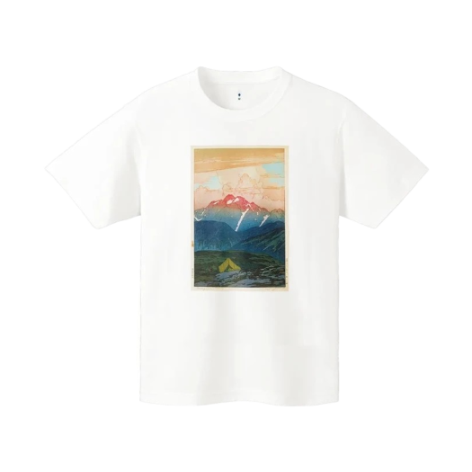 썸네일 2