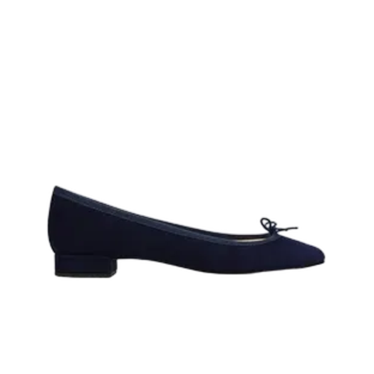 썸네일 4