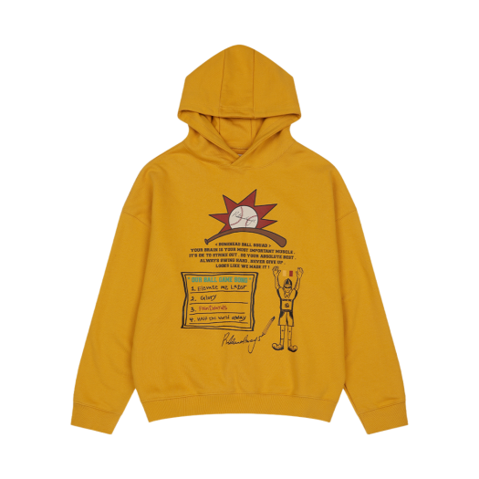 썸네일 1