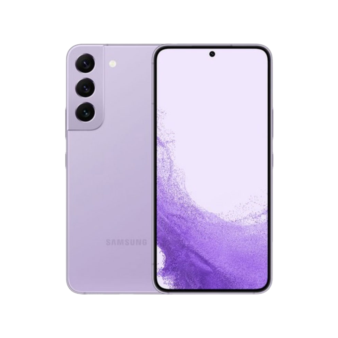 [A등급] 리퍼비시 갤럭시 S22 256기가([A등급] Refurbished Galaxy S22 256GB) - 3