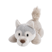 [KREAM 단독] NICI Wolf Winnie Magnici