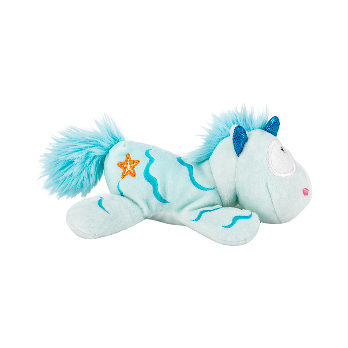 [KREAM 단독] 니키 유니콘 아쿠아리오 마그니키([KREAM 단독] NICI Unicorn Aquario Magnici) - 3