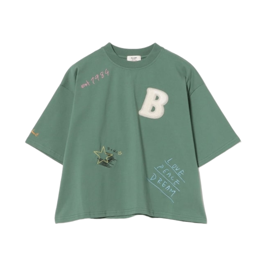 썸네일 8