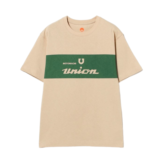 썸네일 2
