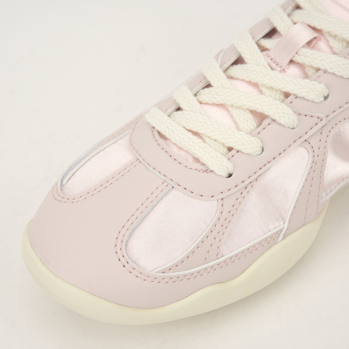 휠라 글리오 핑크(Fila Glio Pink) - 7