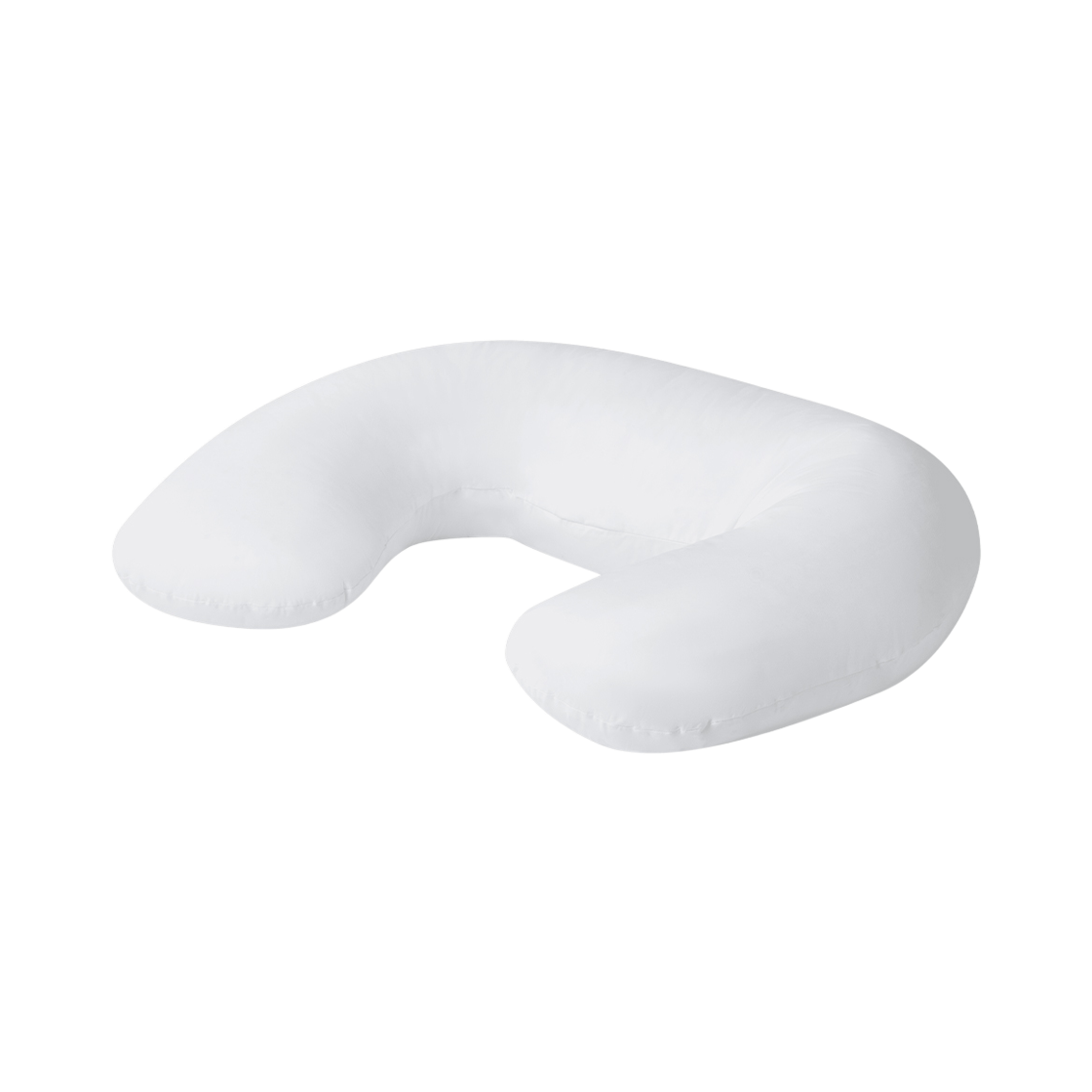 노르딕슬립 C-필로우(Nordic Sleep C-Pillow) - 1