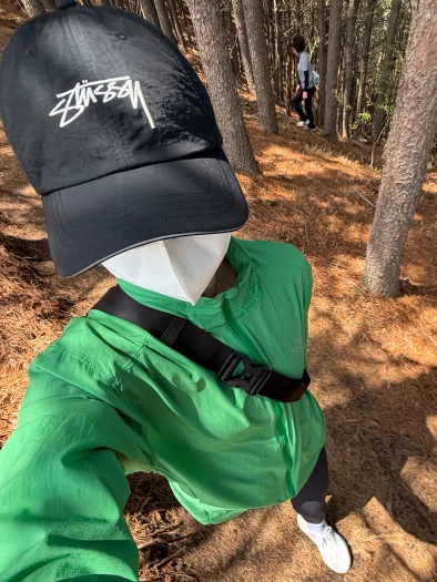 스타일 카드